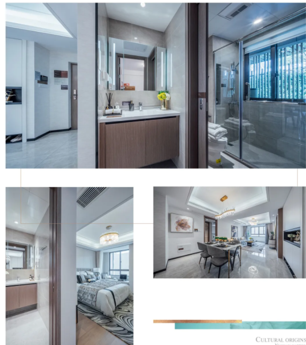 QQ截圖20200529140933.png QQ截圖20200529140933.png